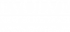 Evolve at New Hope
