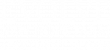 Evolve at New Hope
